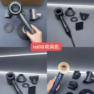 36d5a30e 883f 41e2 a04b d4e250f9ee7f.png