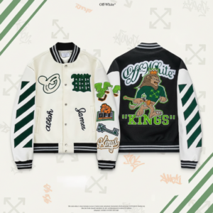 36e57822 2b35 48b7 8fef 2c46df245e38.png