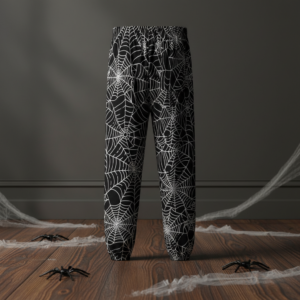 371b3fd5 dc73 4541 9a41 769c24462d96.png