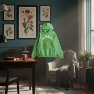 37357acd adaa 4abe 86a6 e0299f89aef3.png