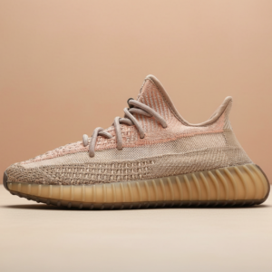 3747e598 9822 4fe0 ae0d 0267c1b0cef4.png