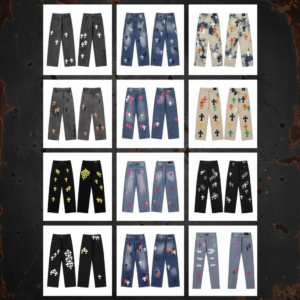 3750dc88 9830 4122 816e 52e0e3e88b22.png