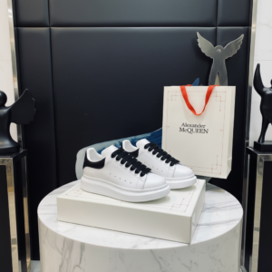 37592271 4d95 4b4d aa49 2268abef0d7e.png