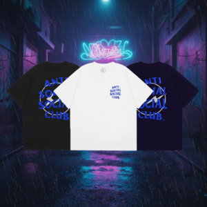 375cc7a9 1f7b 4f5f b4f2 5aed0a7df87f.png