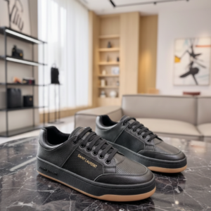 3772a8a7 9be6 47bd 8a0a db32fcb493c2.png