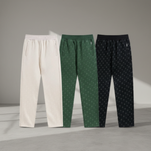 37764e2e d0e2 4c94 b30b a20937fc484c.png