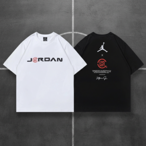 378d73e7 49ef 4e15 afb0 c6b719e62448.png