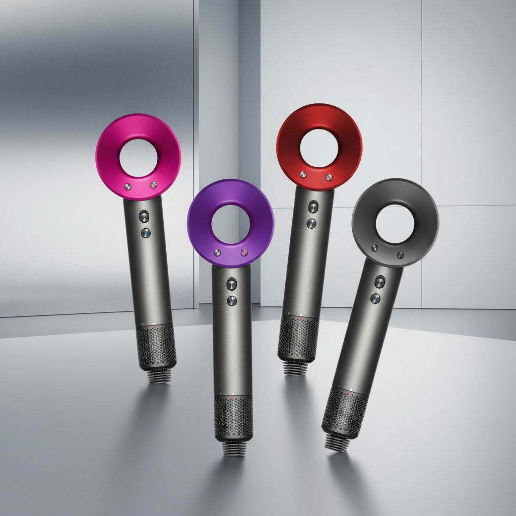 3794de6c aa5e 465f afd7 2cfbe71b0a53.png