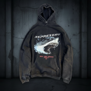 37c539a6 aed7 4998 b44e 4a72cb3158f2.png