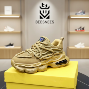 37d43b73 0ba1 4393 b23b e9c671121086.png