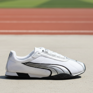 37d867a0 e235 410f 92b8 22afc4b9ef6c.png