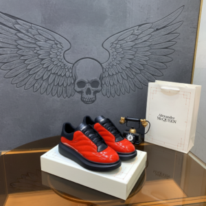 37dcd094 ed97 4ffa bbaa f1a2cb365038.png