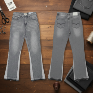 37ee23d8 4e4b 4c15 a623 5f5eda36d872.png