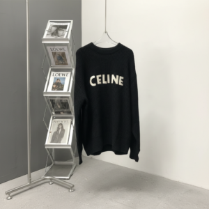 37fe9f87 7a6f 409b b1e4 6bb530f1934f.png