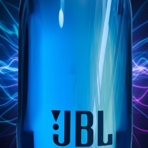 38023e6d 4190 4b27 ab7c ec56513939f9.png