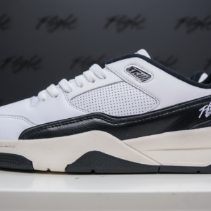 3808e419 9cbb 444d 993b 3b94f9bdb924.png