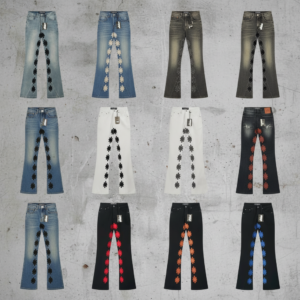 381e969b 68cd 4876 b4e4 798d4181a759.png