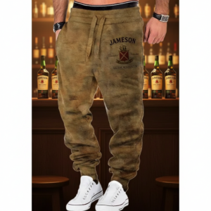 3830572e aa1e 4669 9979 a0722d186e7e.png