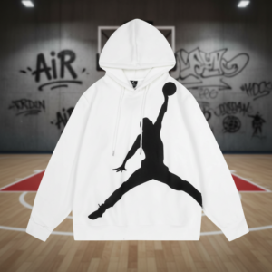 385ab481 5941 4aff ad43 b58ea1684b14.png