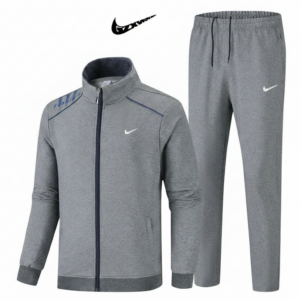 3875930d 6f8b 4638 b3b9 c2927533ad4d.png