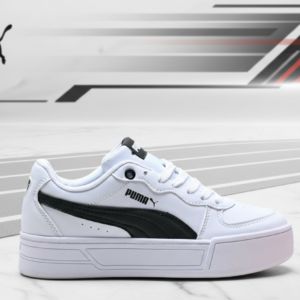 3883b227 1825 497b 8a84 a6df952a790a.png