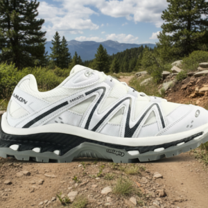 38860697 d139 4c9f 8d5c 359598b3bc69.png