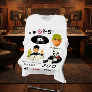 389330f1 17d2 4c62 92df b2b9dc56a4cd.png