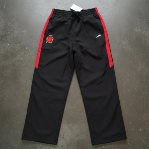 38b3b4d3 e2e3 48d4 8bc6 ad061da2265a.png