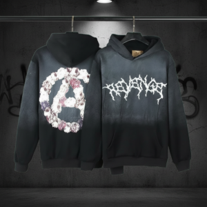 38ba9c16 7905 4a3b b0e5 007f01491f28.png