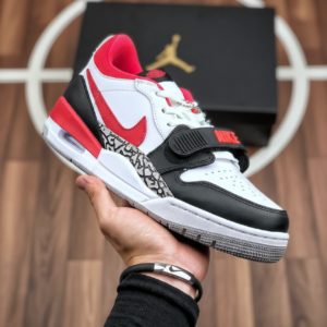 38bcec94 37d4 40c2 a8ec c7d256a14d72.png