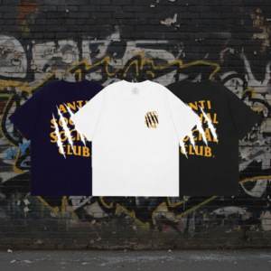 38c24f71 a699 41b3 bc9f 455d7a2e02d0.png