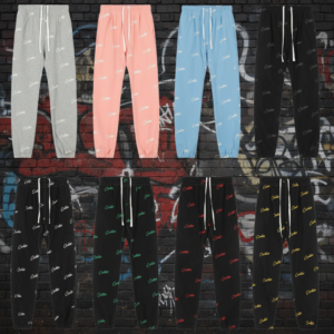 38c812e2 01ea 4a29 8364 273e7b572777.png