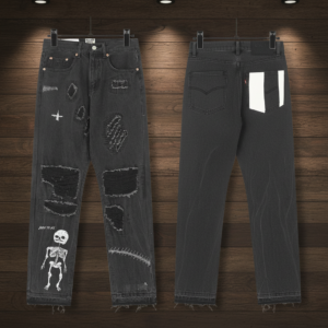 38ce68da f0ec 4efd a53b 2f9c6d07917e.png