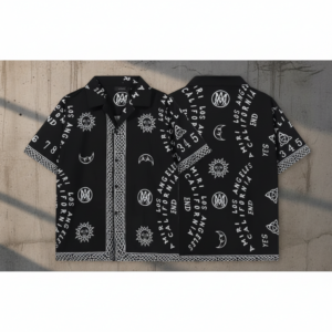 38d9595e e1ba 4bb1 bfe6 4de0901b62b9.png