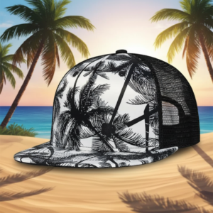 38e9b4cd e1a9 4355 886d 819b96efbd1a.png