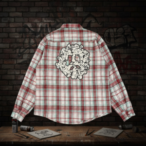 38f8278e f5f3 4ce8 b507 2c52321d6089.png