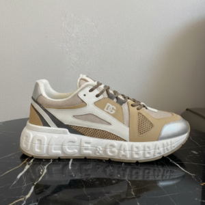 38fc5158 8174 4280 81c6 a4417ddb0727.png