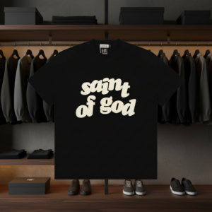 3901529f 7c51 4e21 8f36 6886aa0fc57d.png