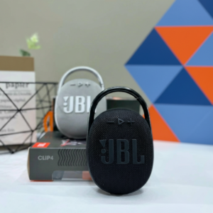 39059d30 69b9 4e4a ab1d 1a4a63967f38.png