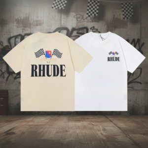 390ac418 30c3 4e8a 924a b1cc4fc501a1.png