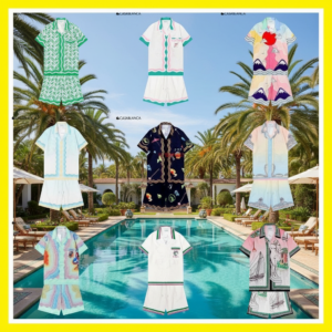 392a9c6d 62c9 425b b43b 4e34ac098e74.png