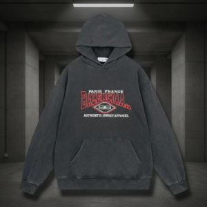 392cb04d 5a01 4497 be5c 2986e7585d22.png