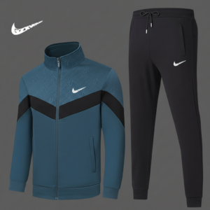 393c9f90 697b 4e13 9b47 9b5297d34e92.png