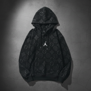 3950fbbf f335 4e9f 86dc e052f588e7d3.png