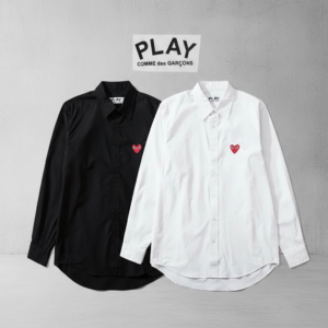 395cd52a 7c25 4ae4 bc87 36392c8d5aae.png