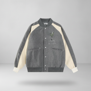 39824805 5812 488e 8aa4 491b7f8bad74.png