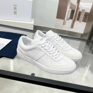 39849f53 7ea9 4ee8 a70e 3f30ea9e1a75.png