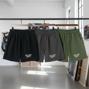 398c449c 5b19 4824 aa5b 71ea02847cfb.png