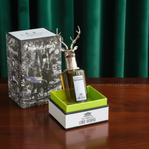 39a5e0b1 93a4 46a1 a0c4 35233a293b9e.png