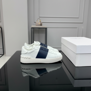 39a8972f c3c1 46f0 856e 90b5ce9f0e4f.png